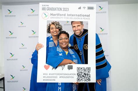 Hartford International Growth A (HNCAX) .